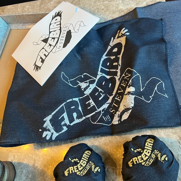 Freebird Belfast - Picture 5 of 7